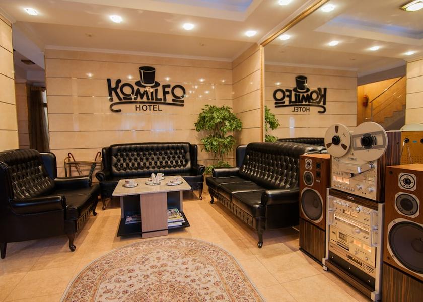  Chisinau Primary image