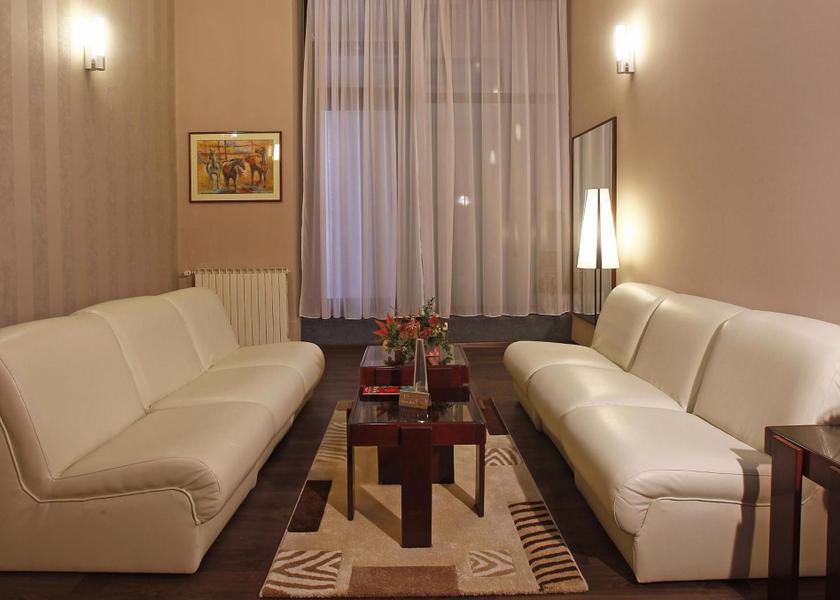 Greater Skopje Skopje Public Areas