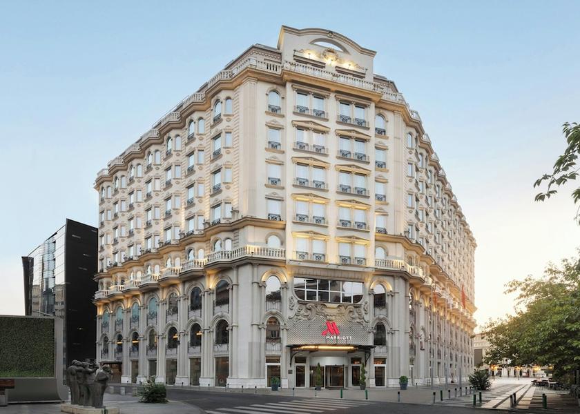  Skopje Primary image