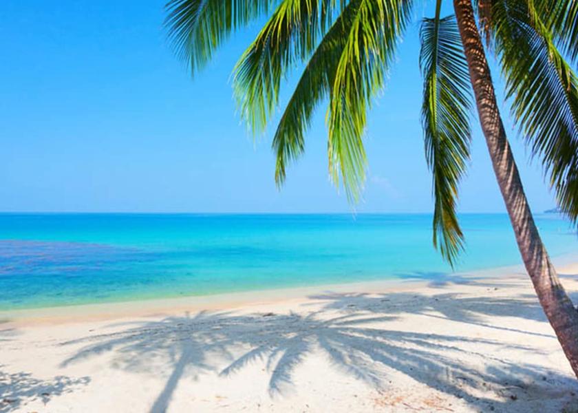  Gyeiktaw View from Property