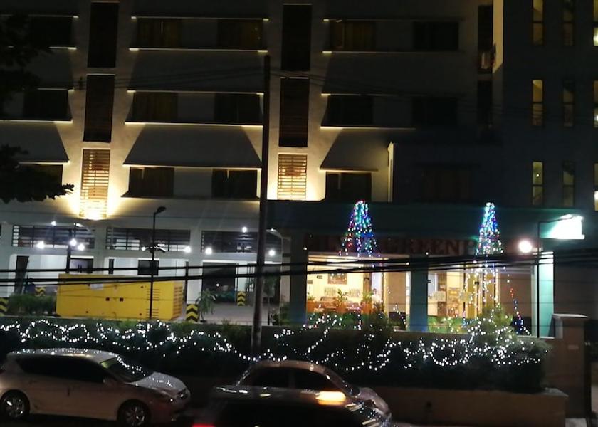  Yangon Primary image