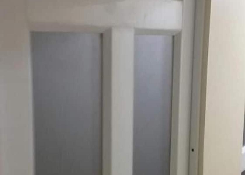  Maulmyine Interior Entrance