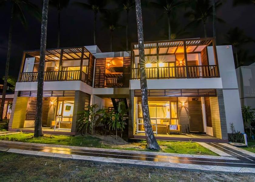  Thandwe Exterior Detail