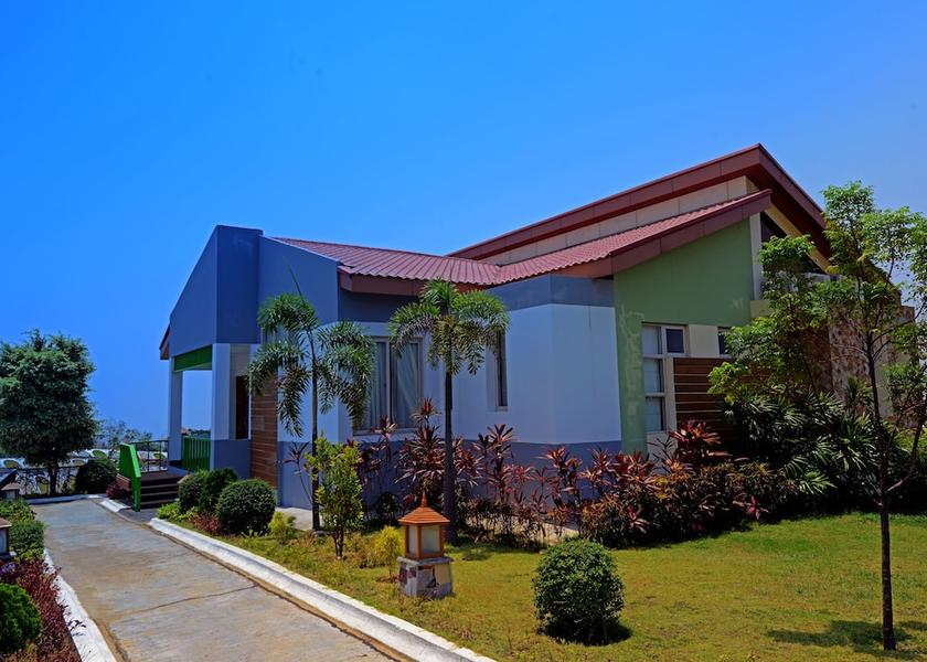 Naypyidaw Union Territory Oattara Thiri Township Room