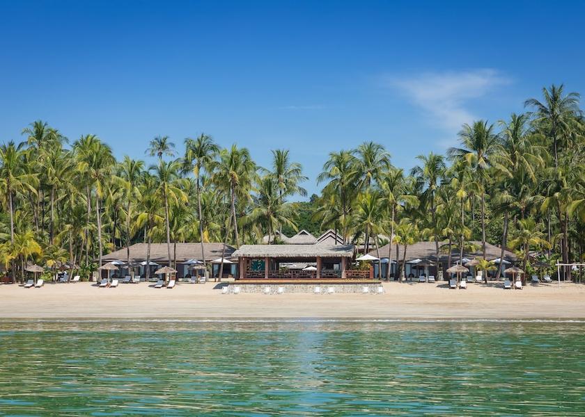  Gyeiktaw Primary image