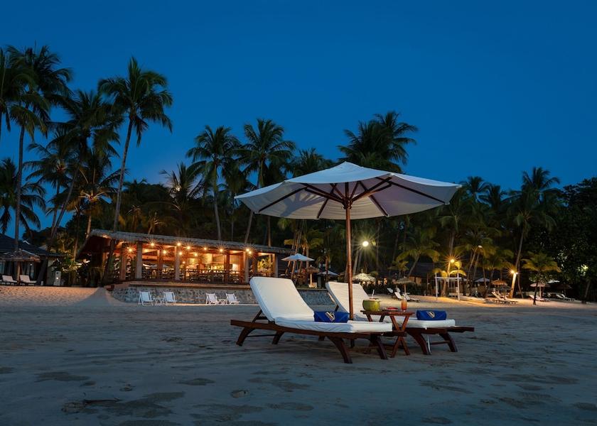  Gyeiktaw View from Property