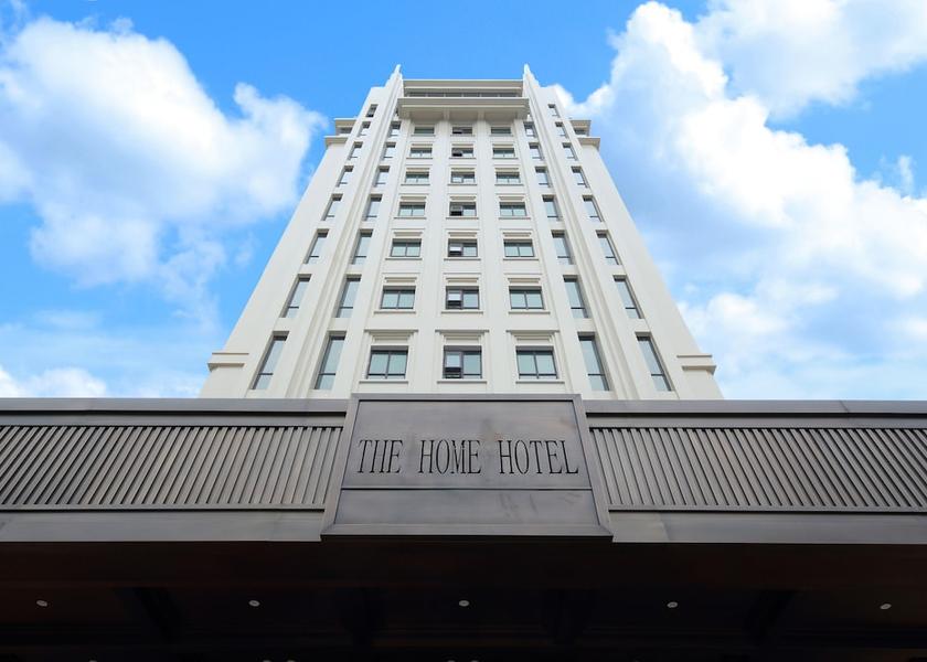  Mandalay Primary image