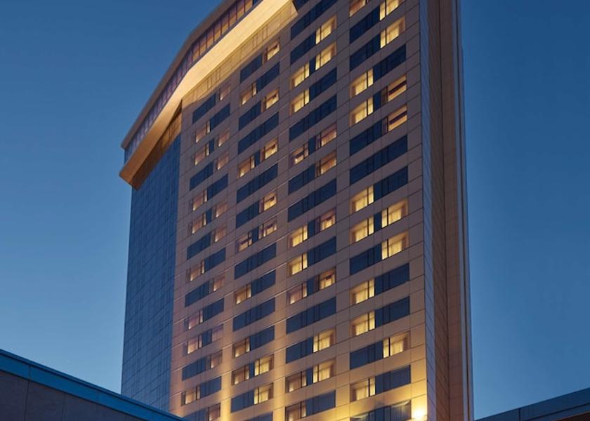  Ulaanbaatar Primary image