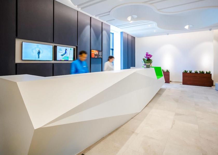  Ulaanbaatar Primary image