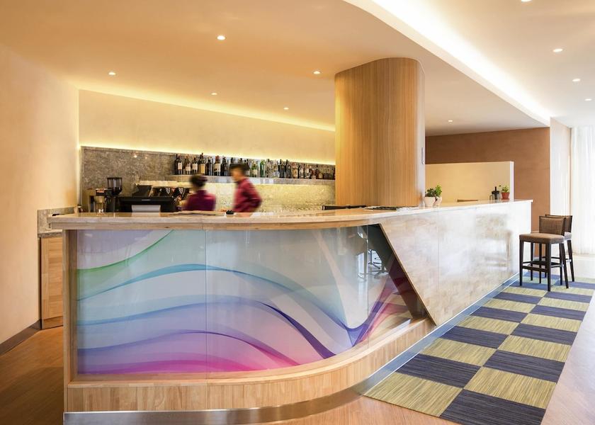  Ulaanbaatar Restaurant