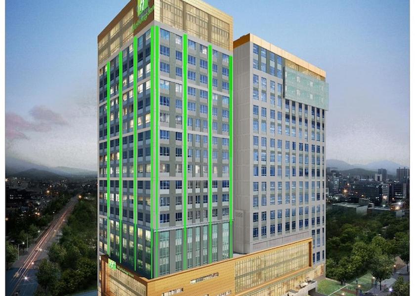  Ulaanbaatar Primary image