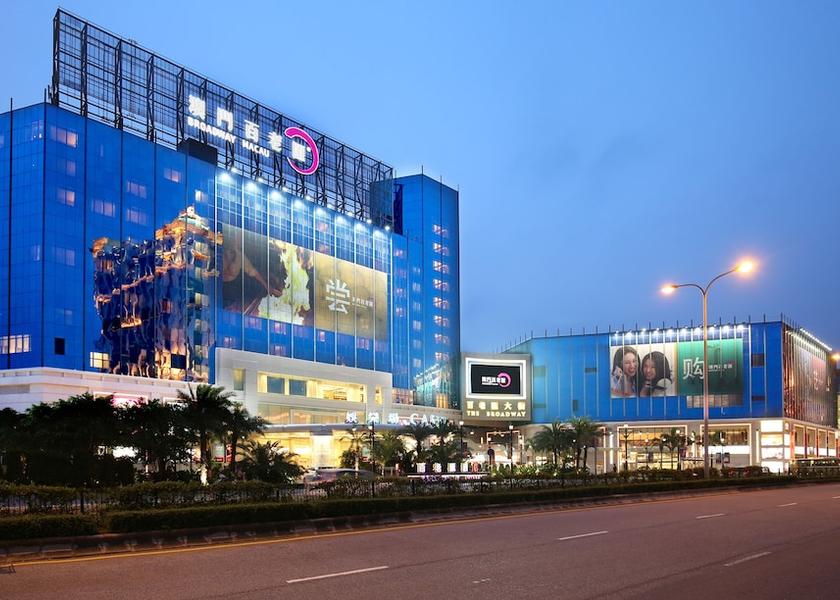  Taipa Exterior