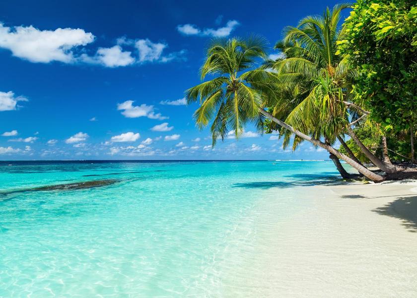 Addu City Feydhoo Nearby attraction