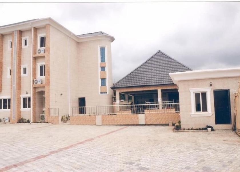  Karu Property Grounds