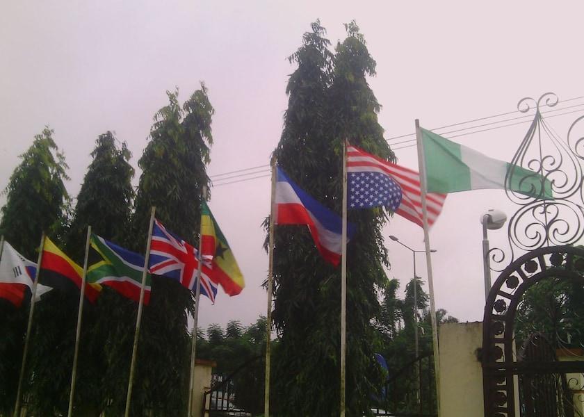  Ozuaha Exterior Detail