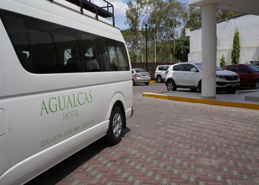 Managua Department Managua Property amenity