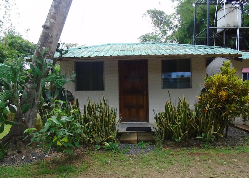 Rivas Department San Juan del Sur Room