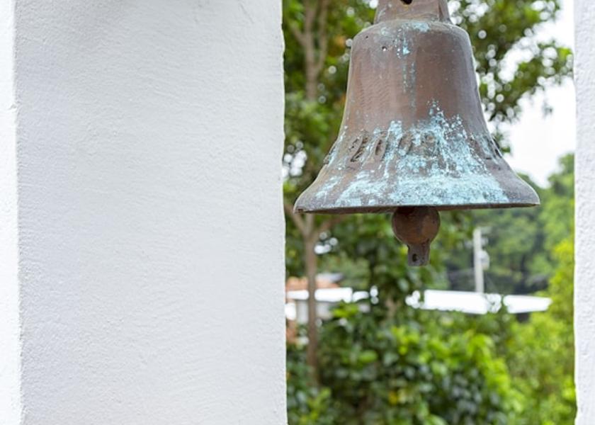 Managua (department) Granada Porch