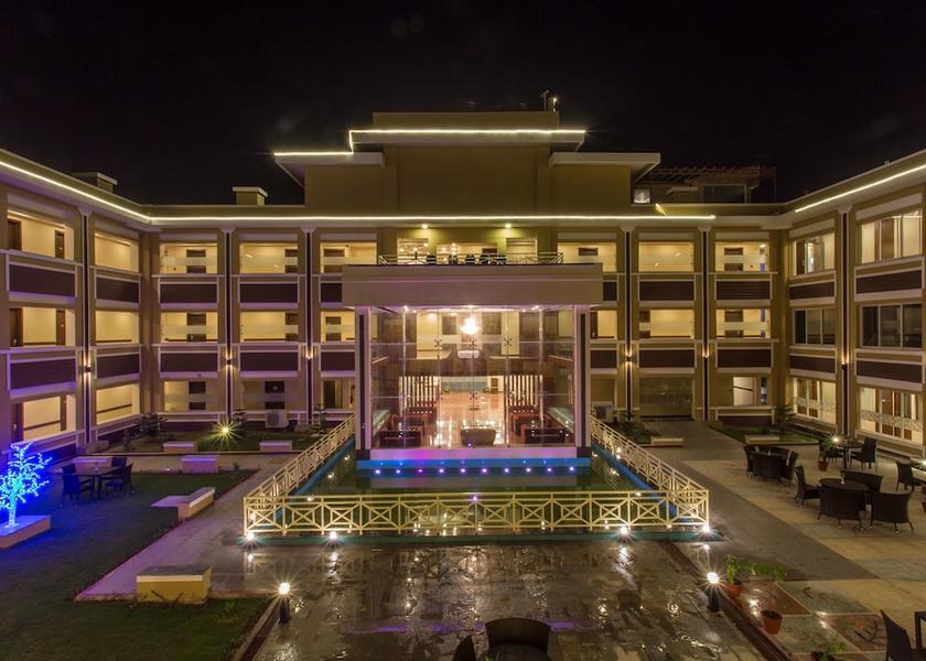  Simara Primary image