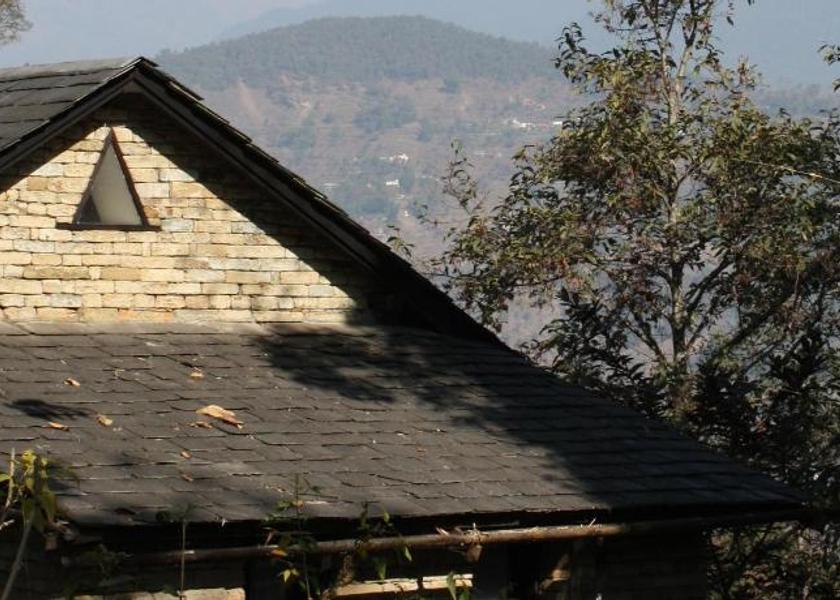 Gandaki Pokhara 