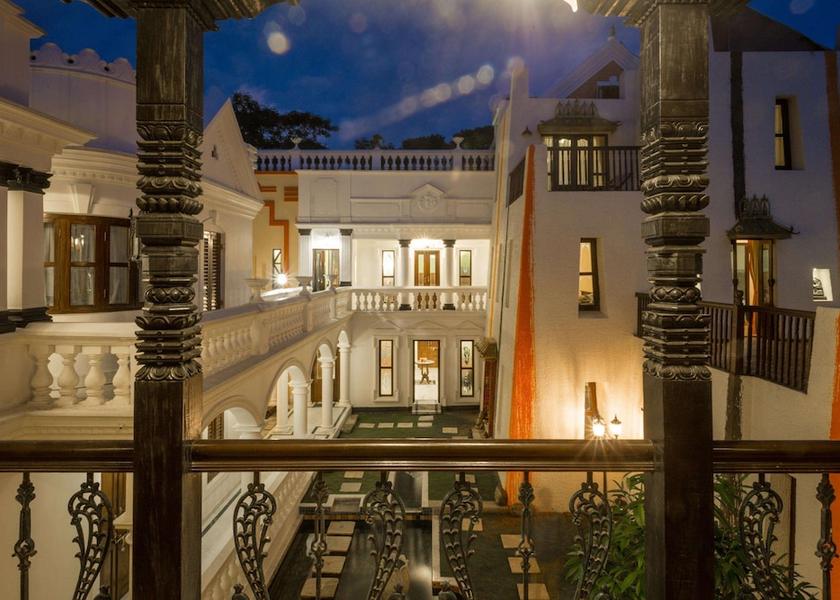  Kathmandu Primary image