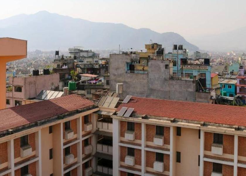 Bagmati Kathmandu 