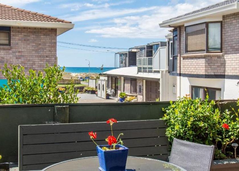 Bay of Plenty Region Tauranga 