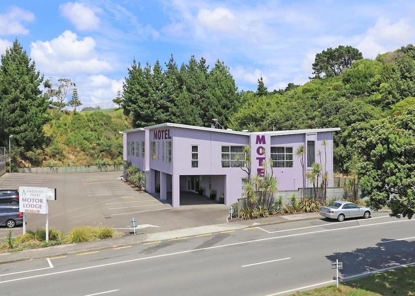 Greater Wellington Porirua Primary image