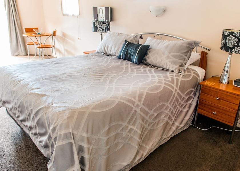 Northland Paihia Room