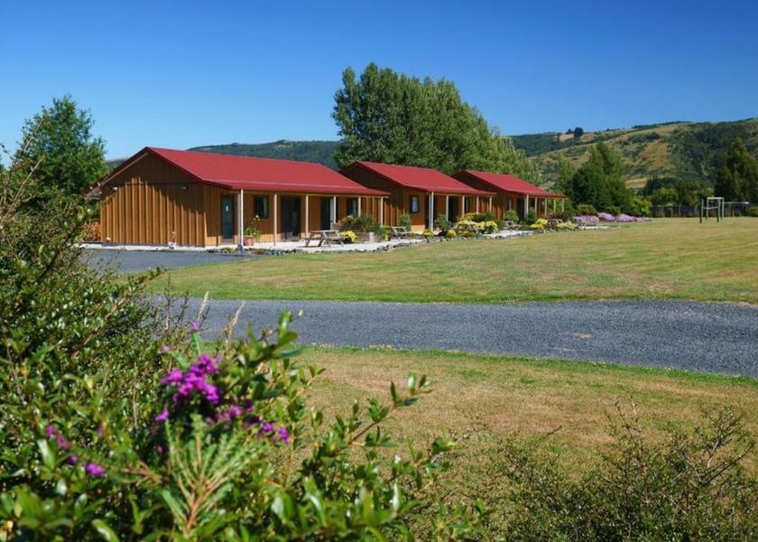 Otago Mosgiel Business Centre