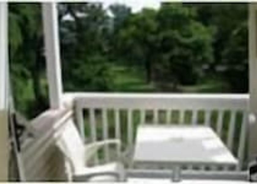 Greater Wellington Greytown Exterior Detail