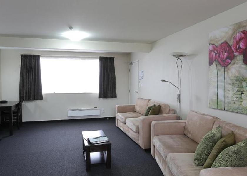 Southland Invercargill 