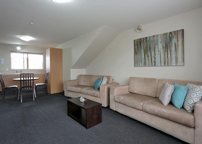 Southland Invercargill Private kitchen
