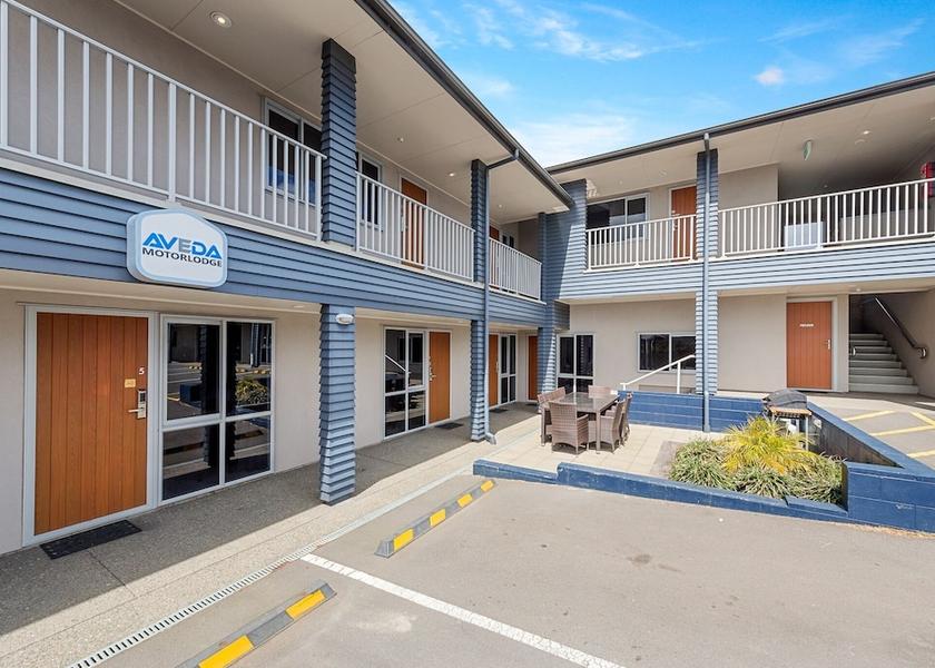 Auckland Region Pukekohe Primary image