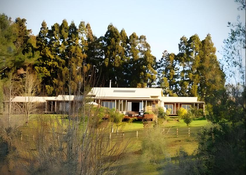 Northland Kerikeri 