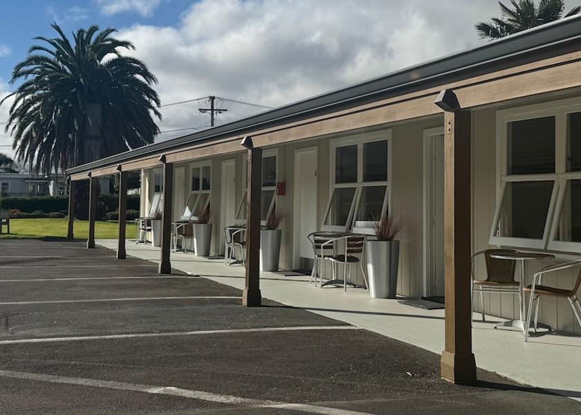 Greater Wellington Upper Hutt Front of property