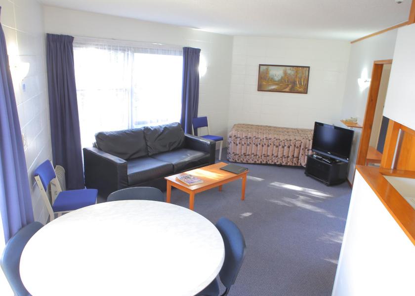Northland Whangarei 2 Bedroom