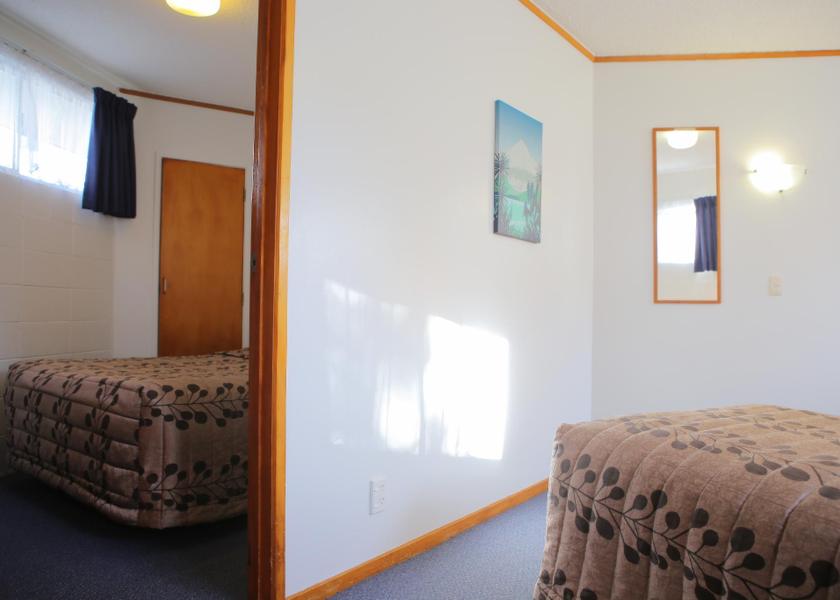 Northland Whangarei 2 Bedroom