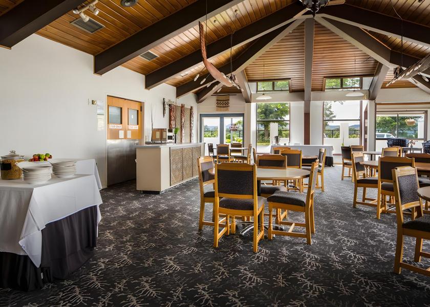 Bay of Plenty Region Rotorua Coffee shop