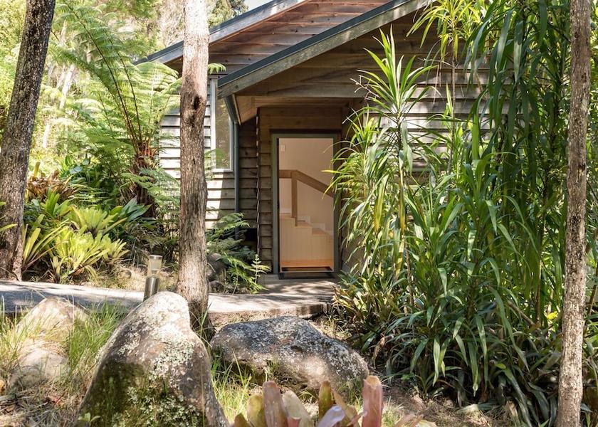 Northland Paihia Room