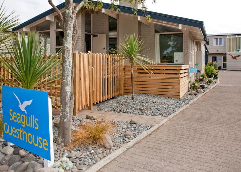 Bay of Plenty Region Tauranga Primary image