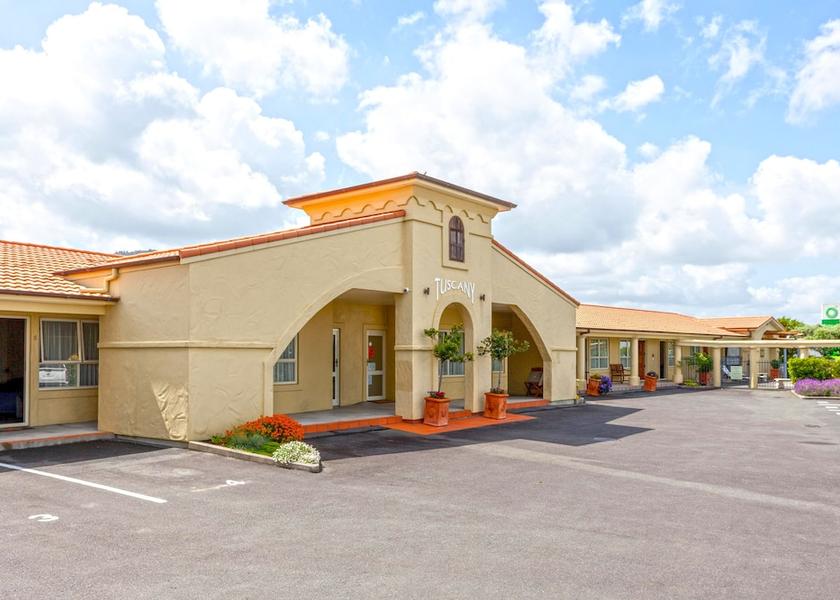 Waikato Thames Primary image