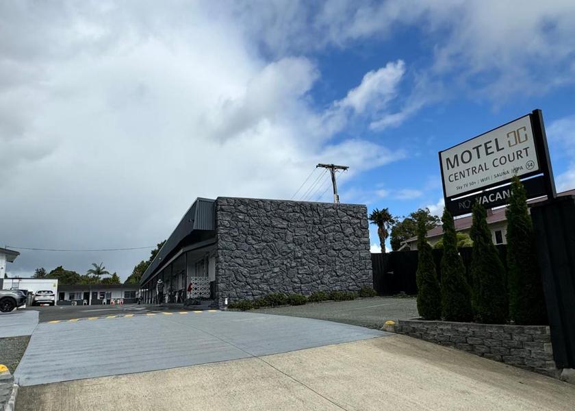 Northland Whangarei 