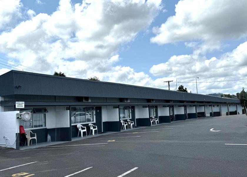 Northland Whangarei 