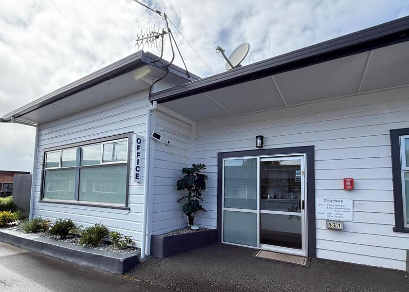 Northland Whangarei 