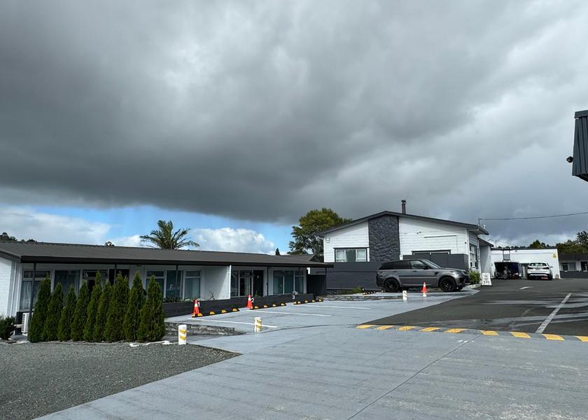 Northland Whangarei 