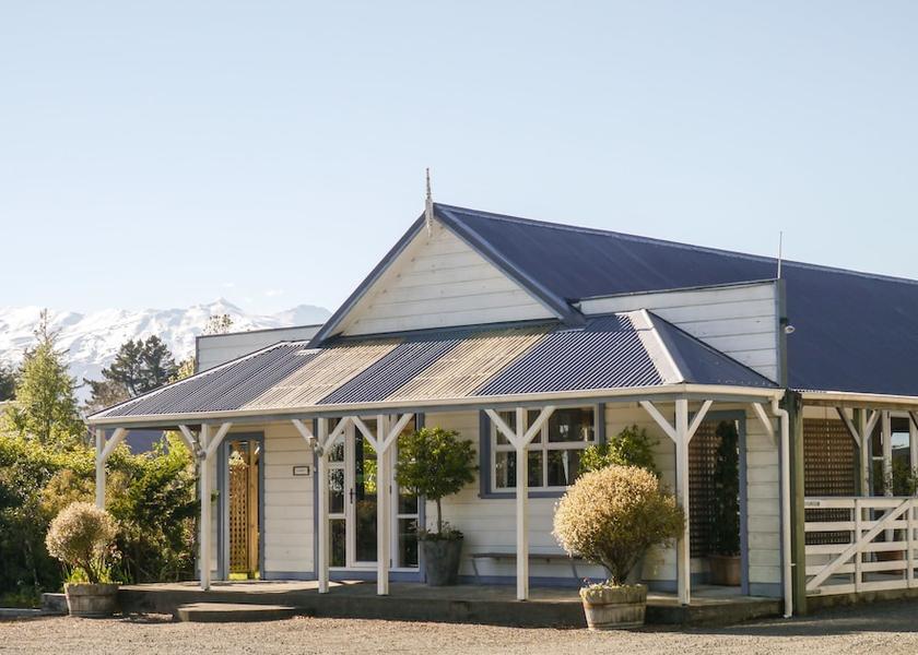 Manawatū-Whanganui National Park Primary image