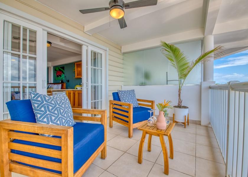 Bocas del Toro Province Bocas del Toro Room