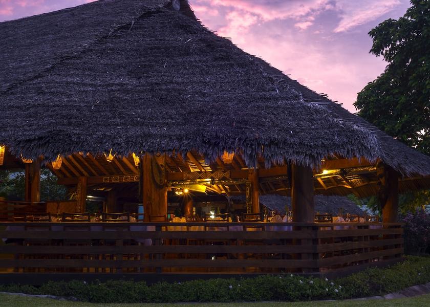  Kokopo Primary image