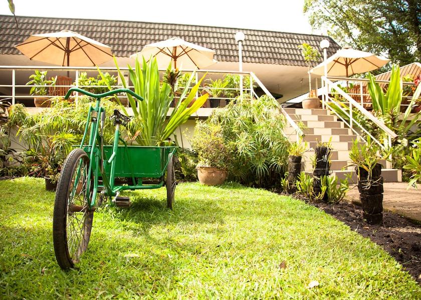  Goroka Property Grounds